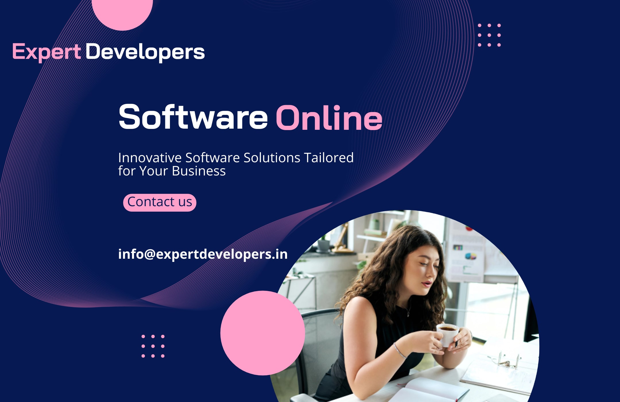 Node.js Backend Security 2025: Fortifying Against AI-Powered Threats